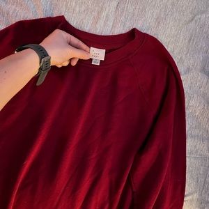 a new day brand size large